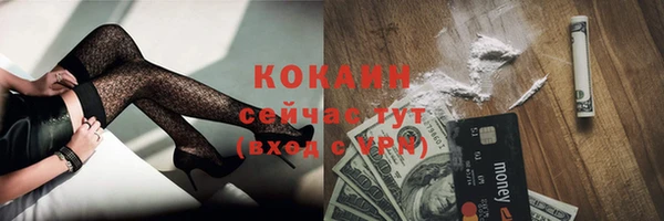 гидропоника Беломорск
