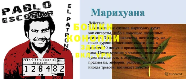гидропоника Беломорск