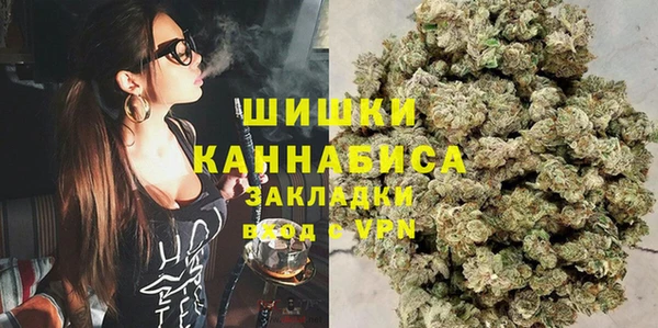 прущие крисы Белокуриха